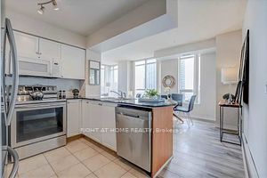 4080 Living Arts Dr 2802
