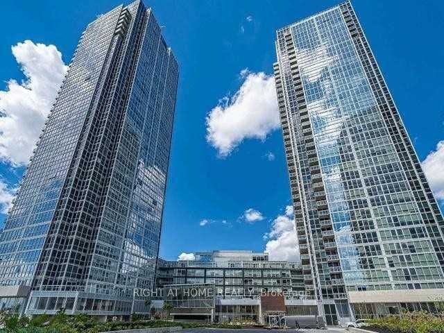 2916 W Highway 7 Rd 1304