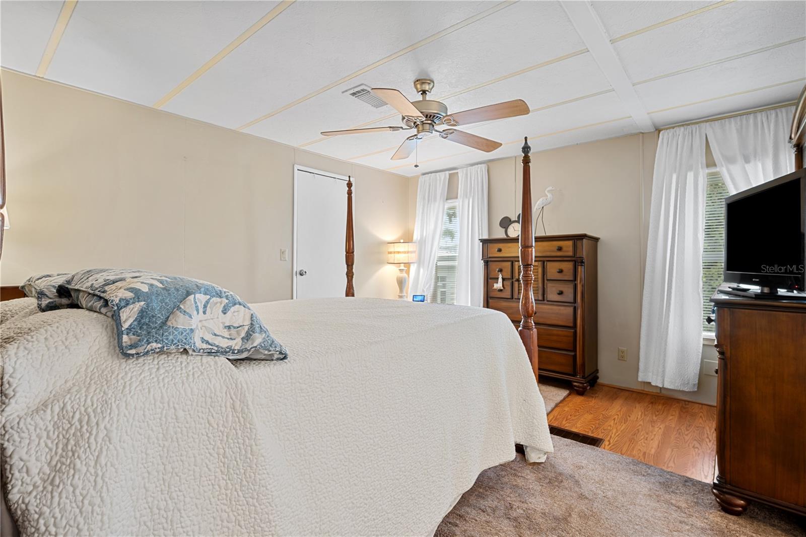 3329 Eileen Drive