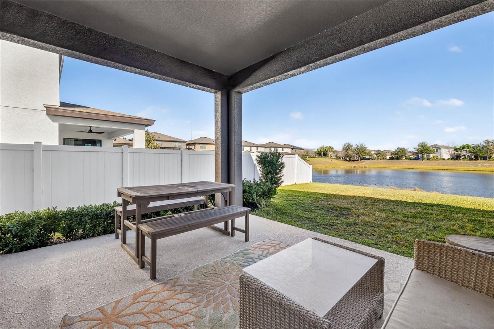 13134 Monach Isles Drive
