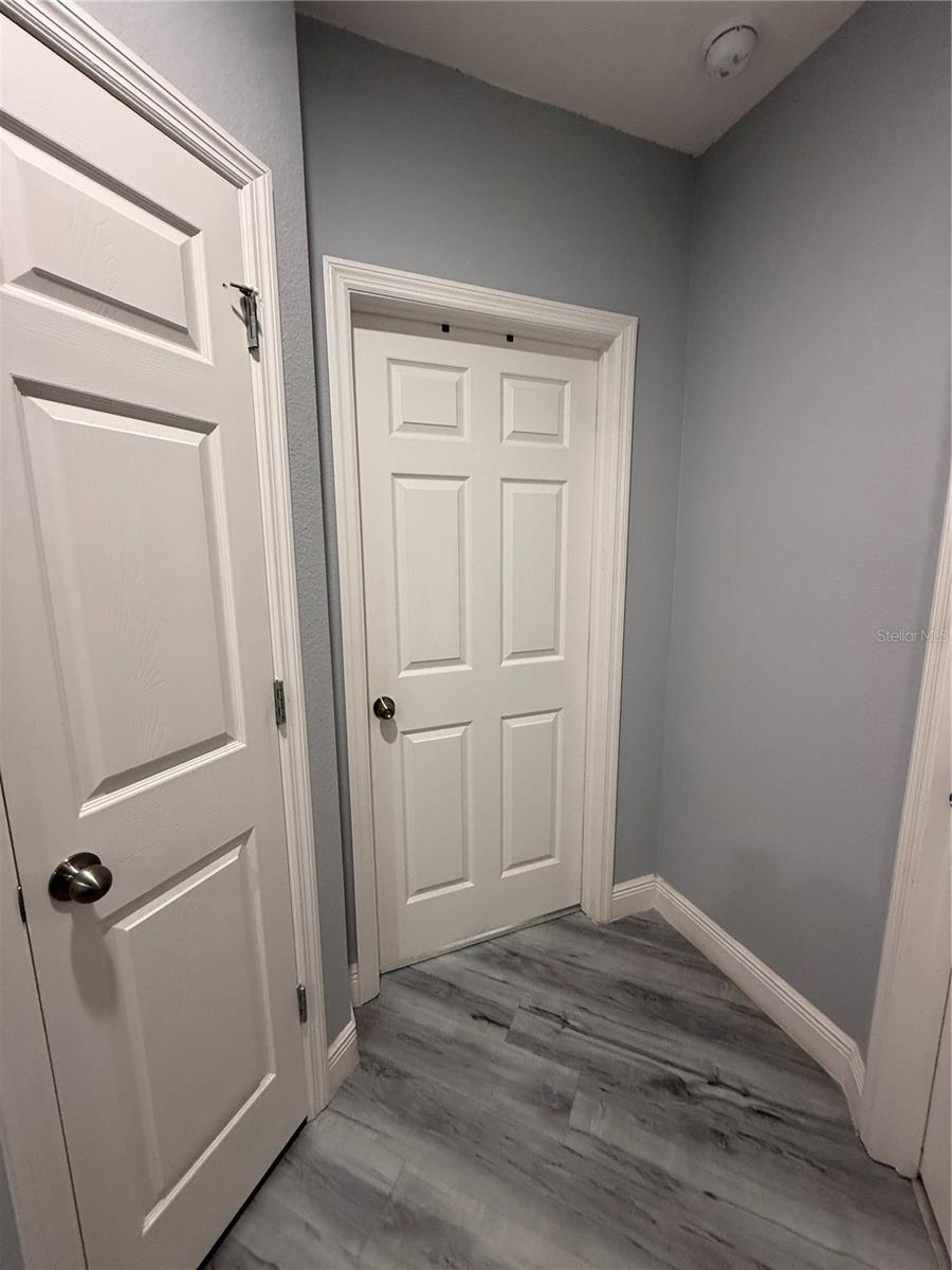 2600 Wadeview Loop
