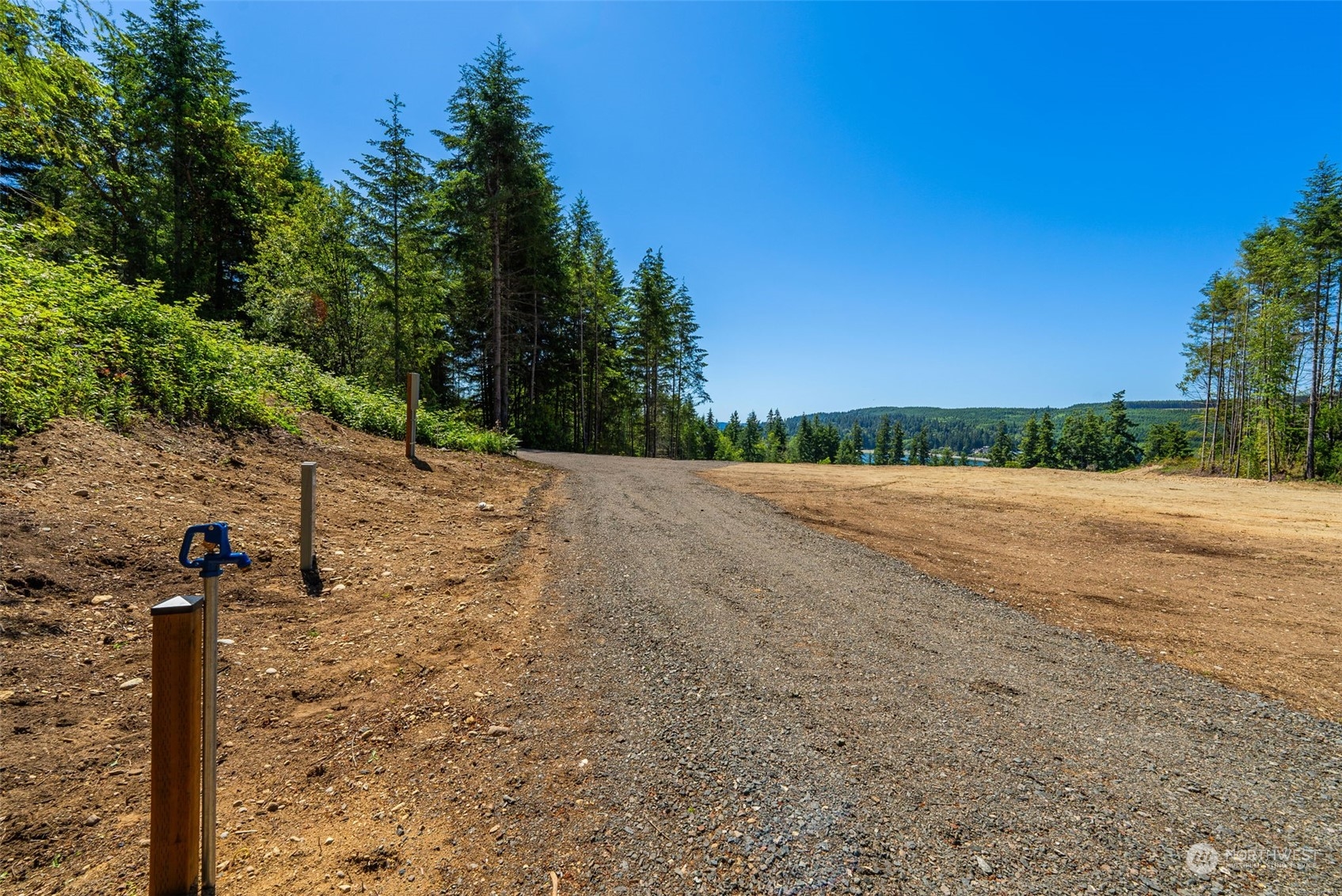 3272 Teal Lake Road