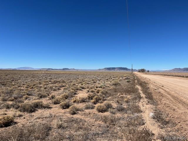 Lot 5 Nance Boulevard