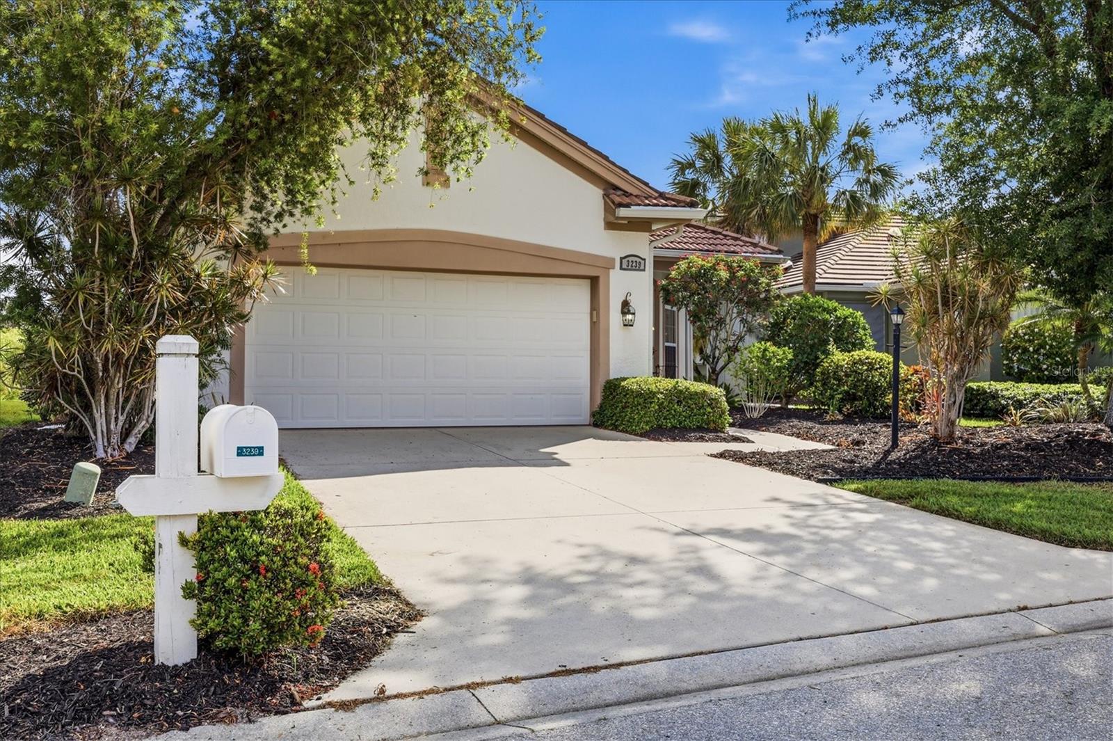 3239 Osprey Ln
