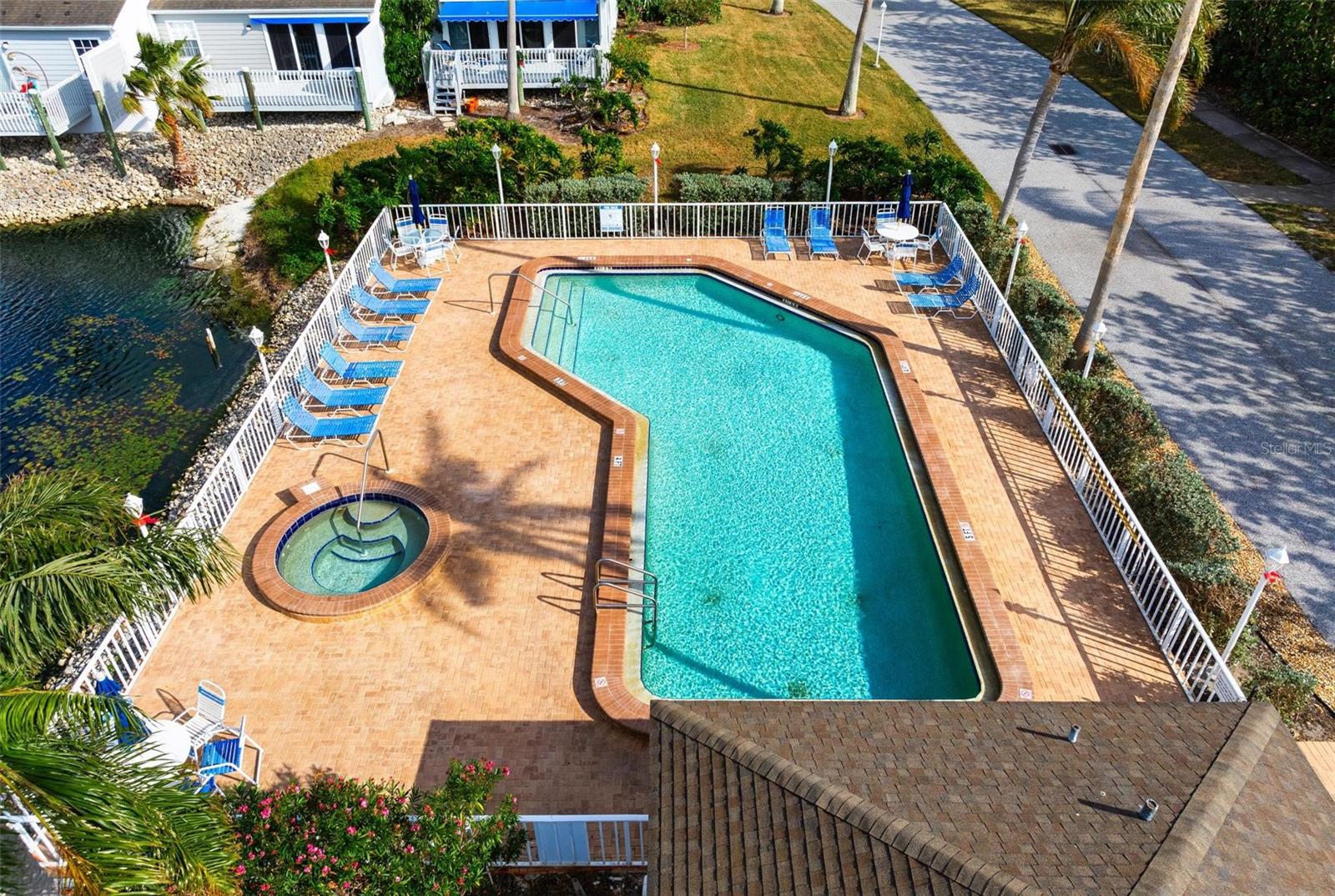 502 Woodstork Circle