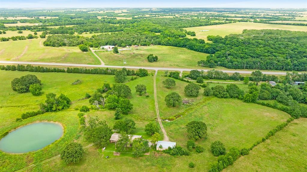 7484 Highway 271 S