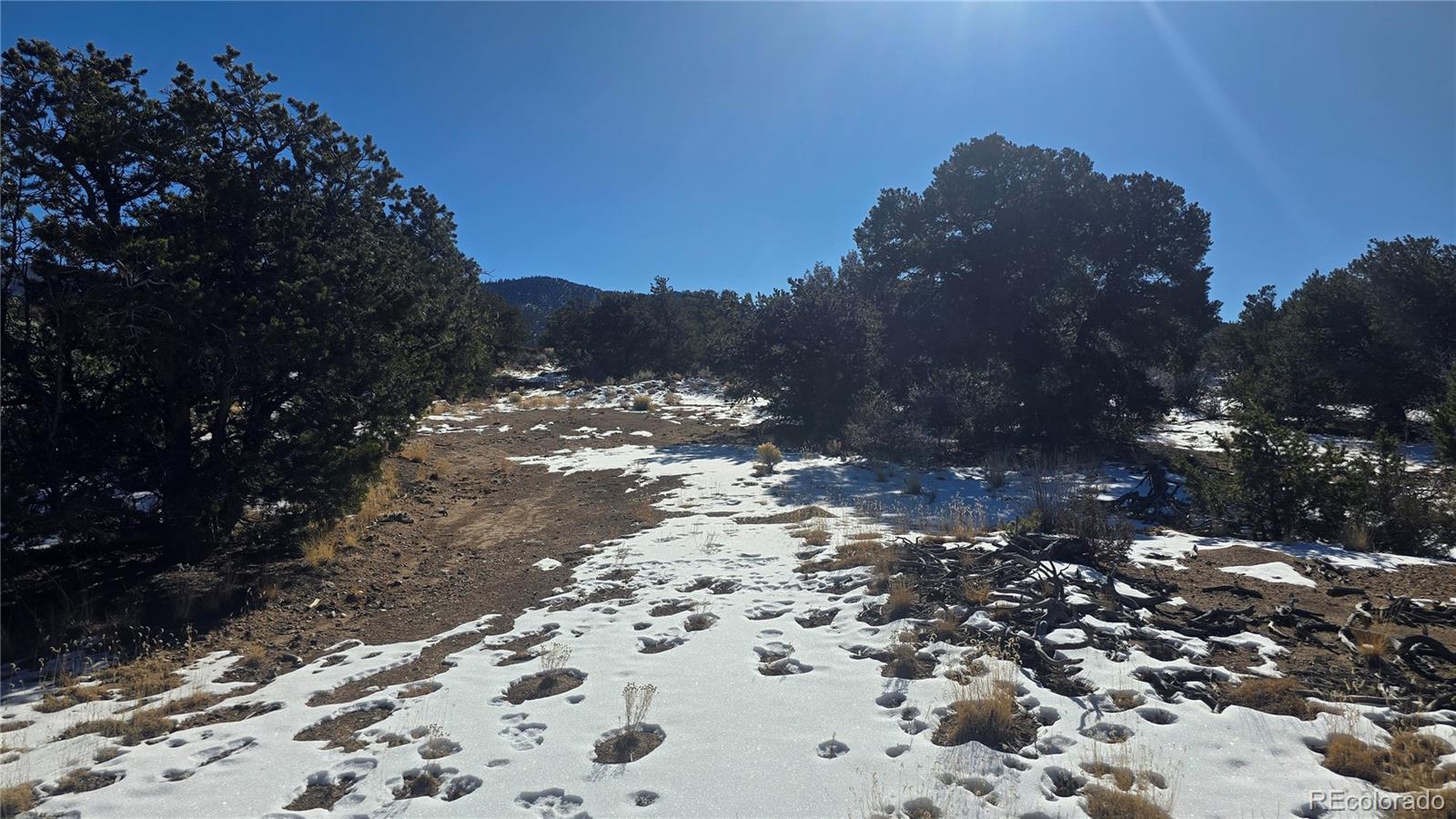 Lot 2027 Edmond Road