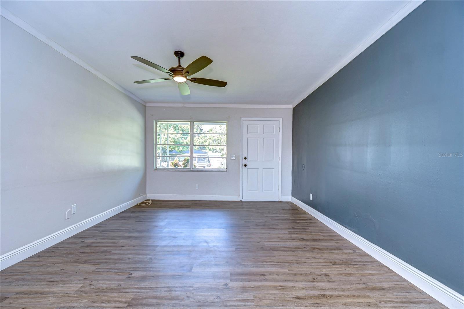 744 S 58th Street