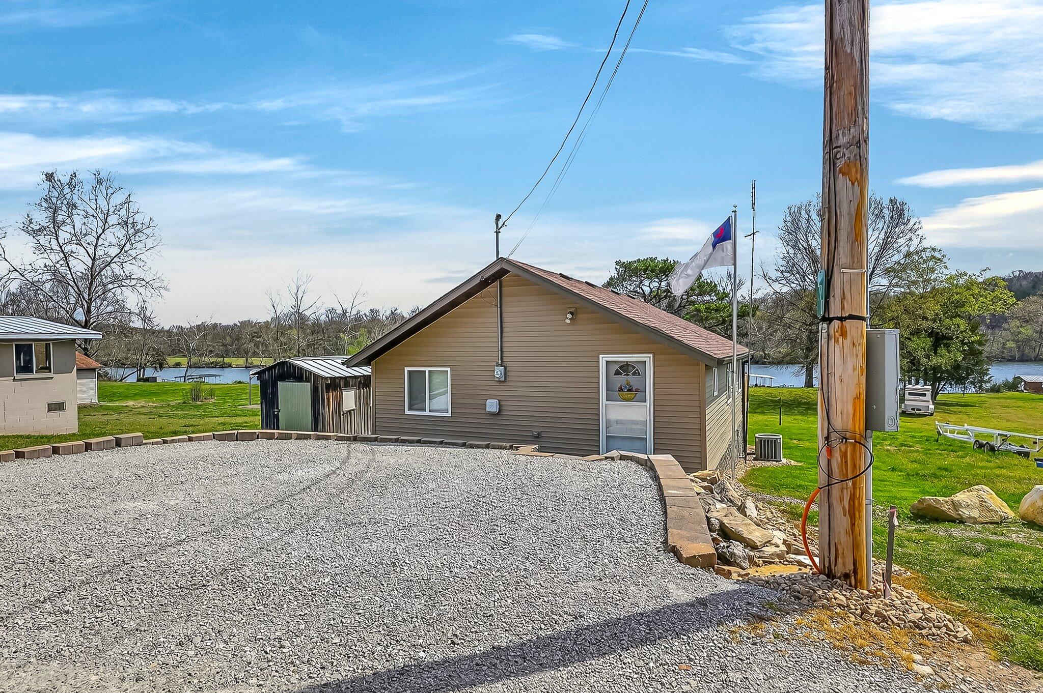 290 Easy Street