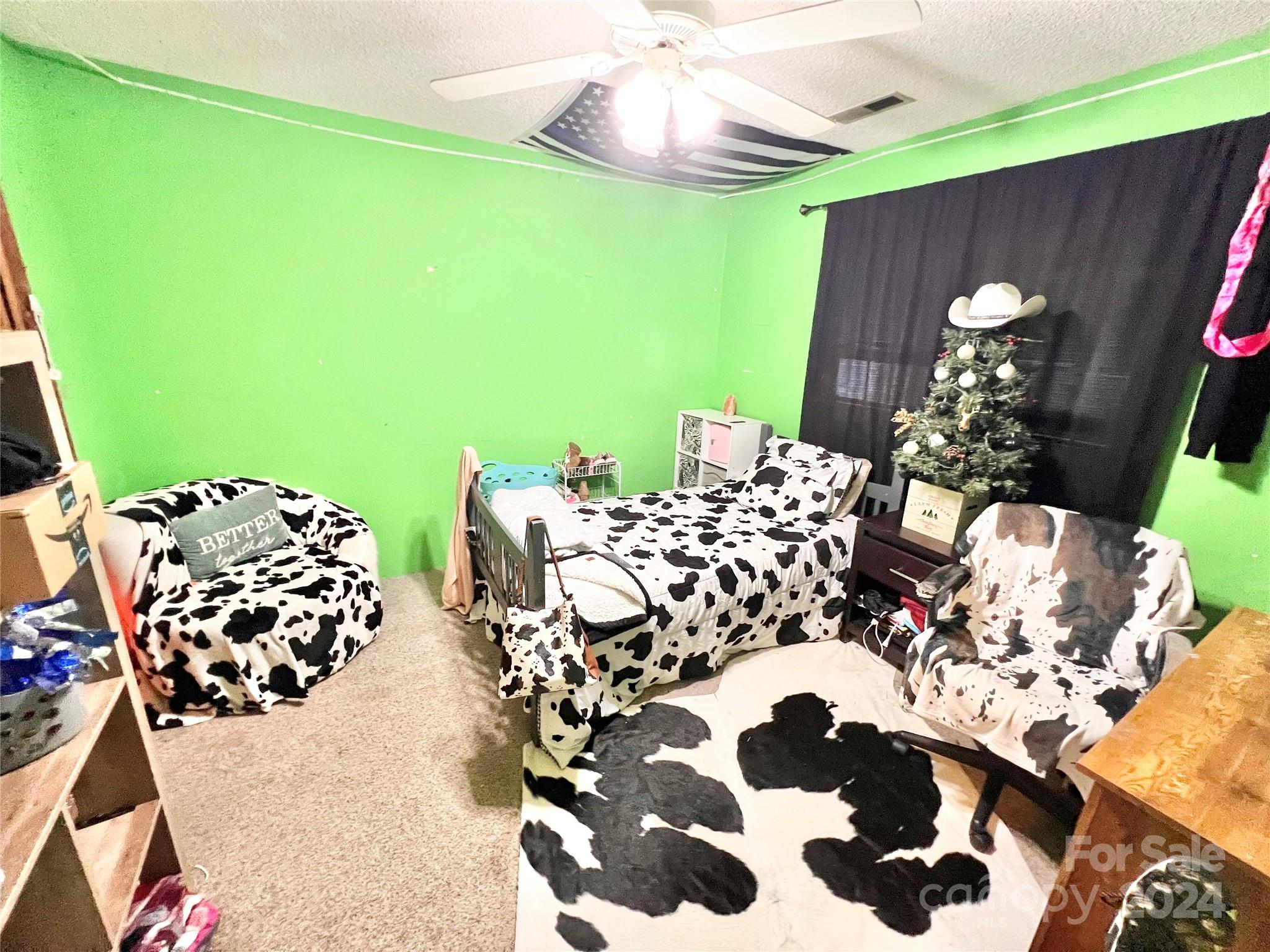 3768 Rams Club Place