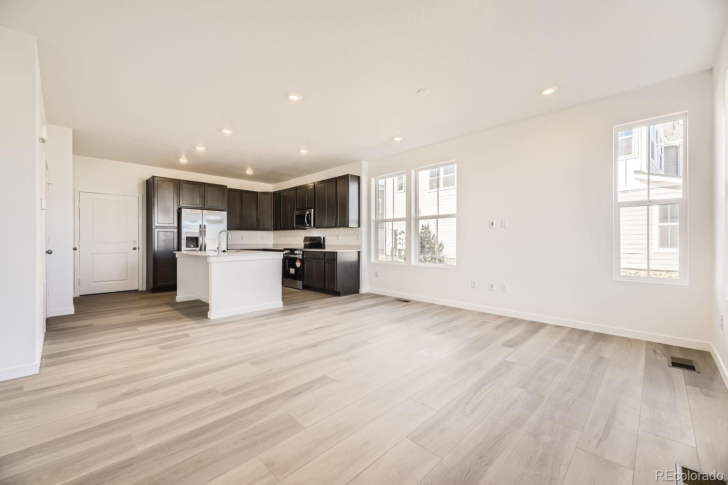 1961 S Haleyville Way