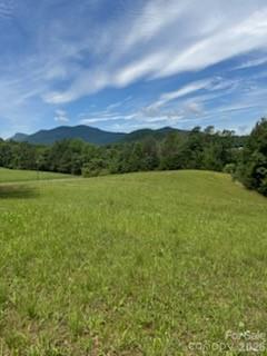 Property has almost direct access to the FETA ) Foothills Equestrian Trail Association) trail system. Buyers can contact the administrators for membership and access details.                                                                                                                                                                      Build your dream horse farm on this beautiful 10 acre parcel.Approximately 3.5 acres in pasture.Nice level wooded building site.Well in place.Views, views, viewsClose to town.