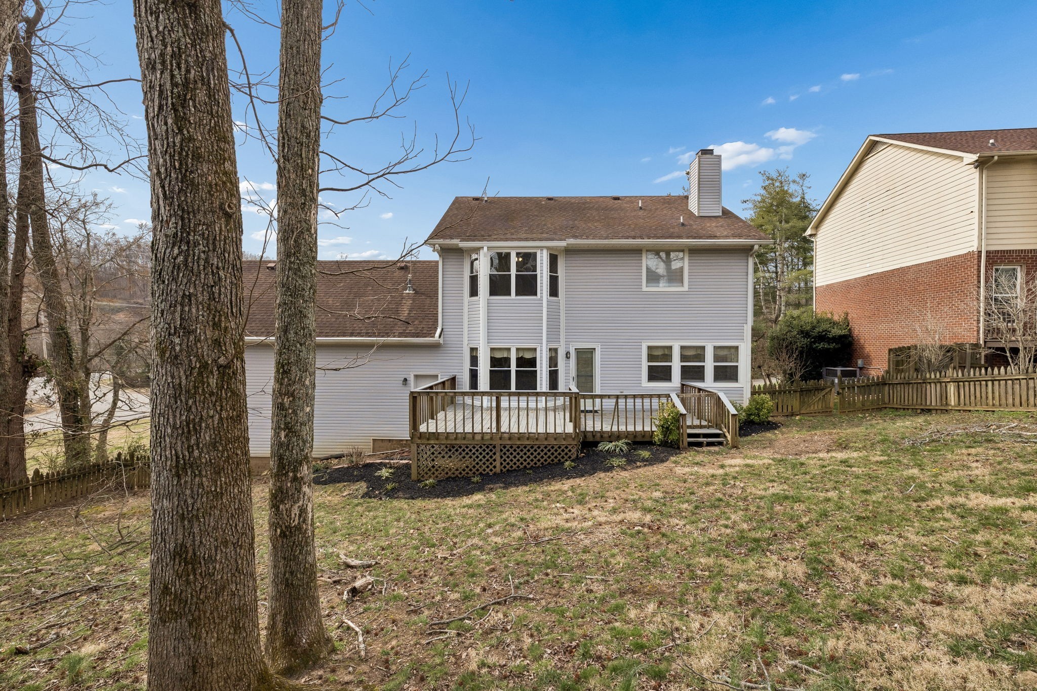 8408 Indian Hills Dr