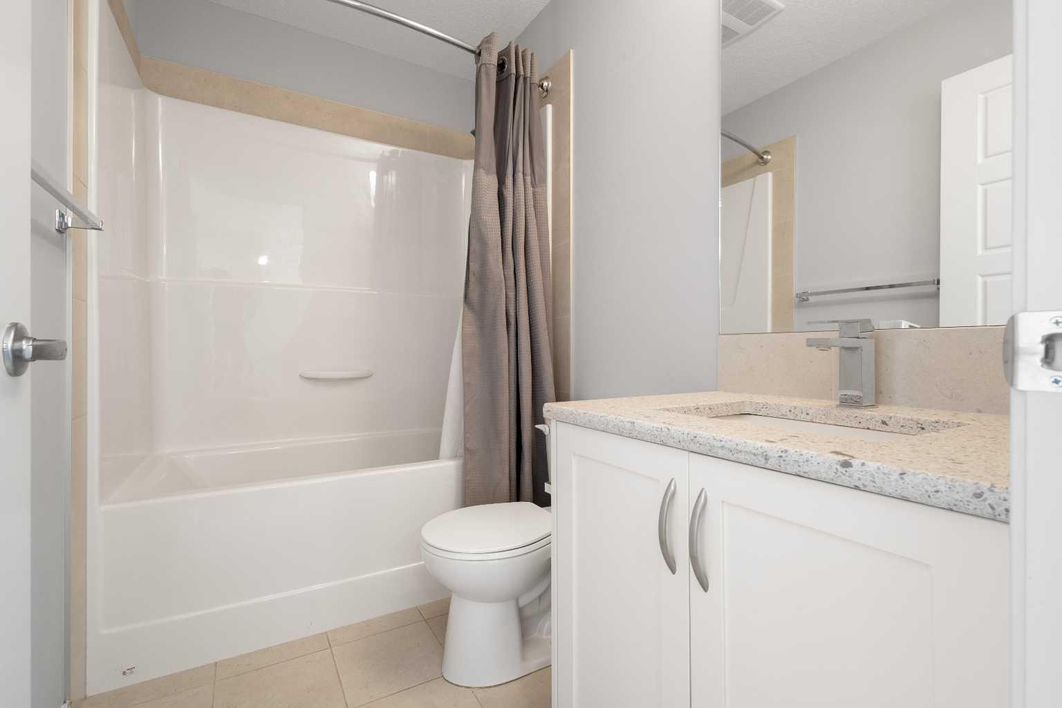 20 Seton Park SE 305