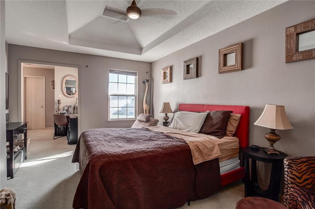 8146 N Elmwood Avenue