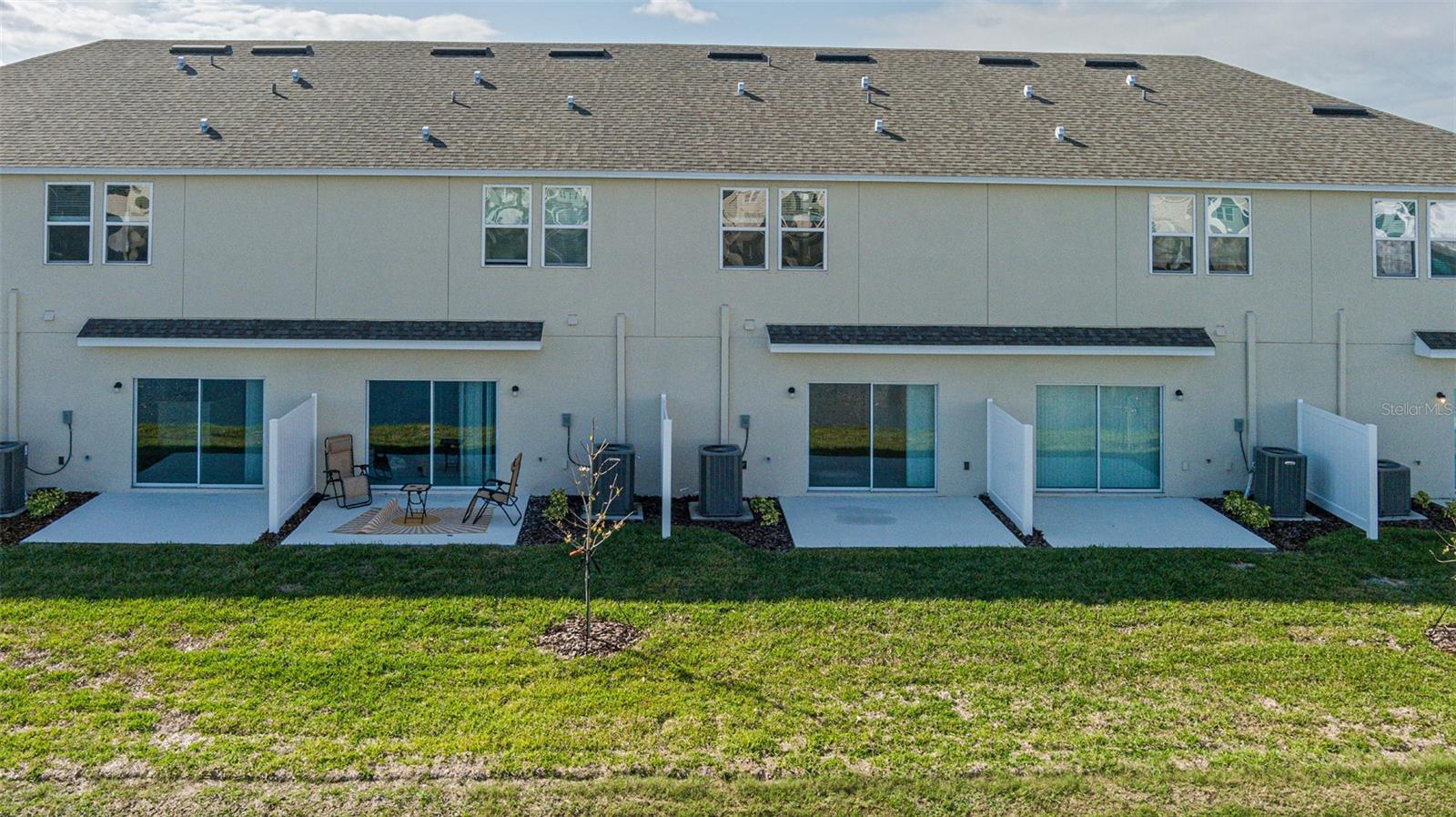 11720 Glenside Terrace