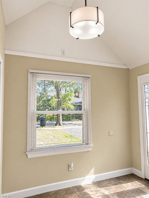 111 S Ridgeley Road