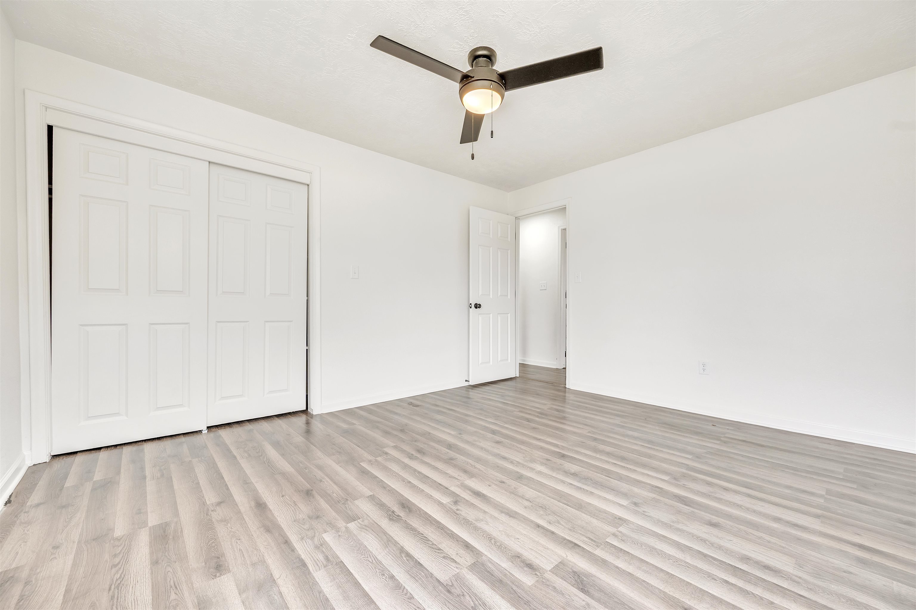504 Elmwood Drive