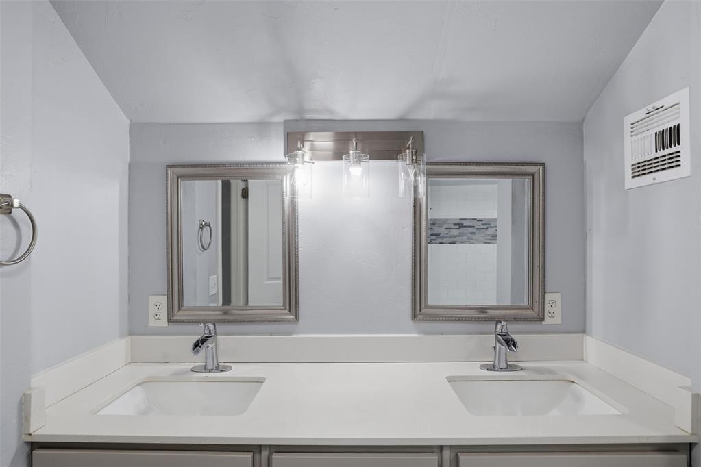 3141 NW 23rd Street