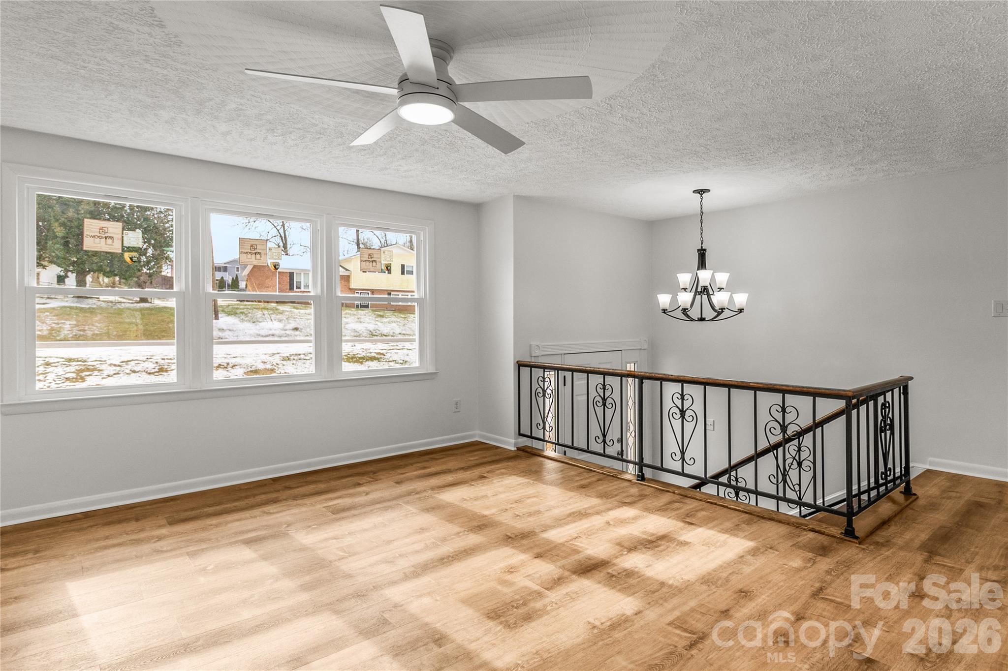 2474 Cedar Valley Drive