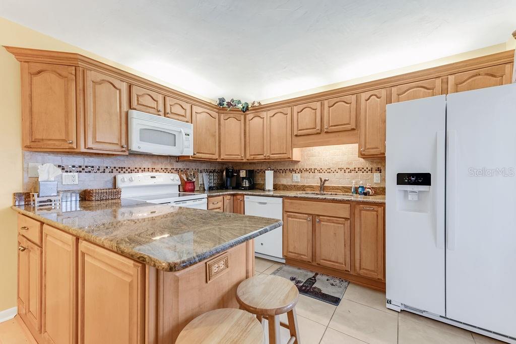 Property View 19