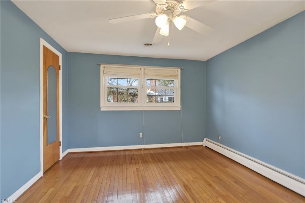 4633 Copperfield Road