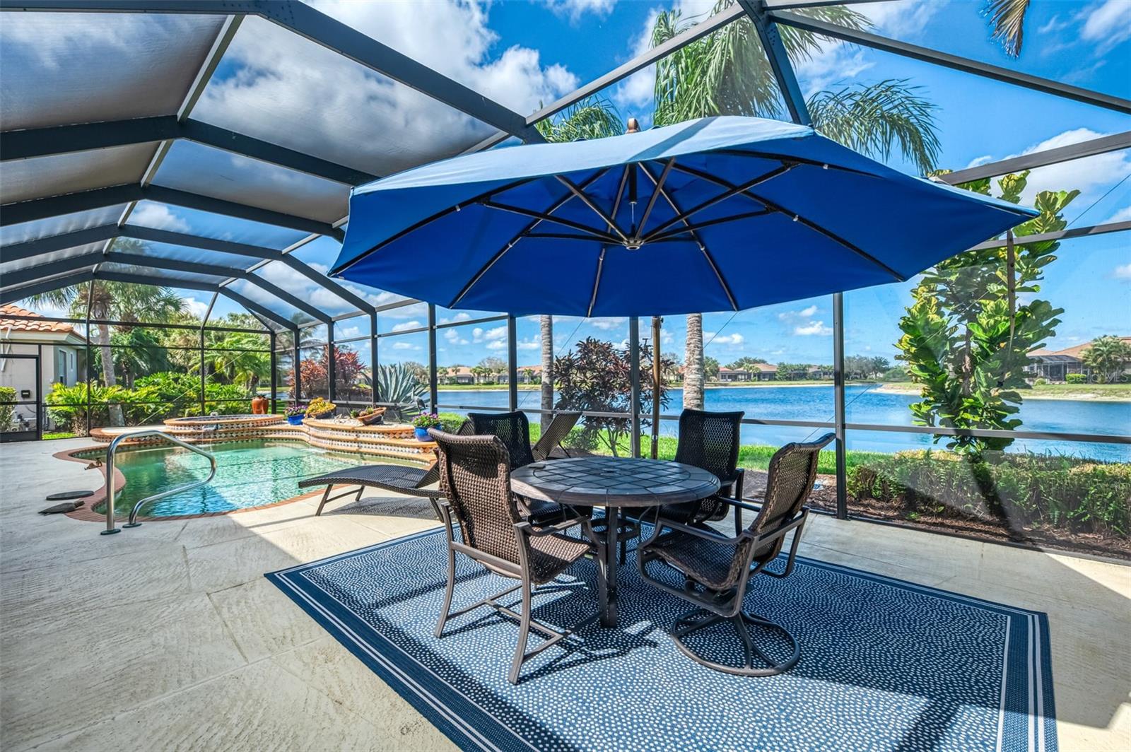 2644 Myakka Marsh Lane