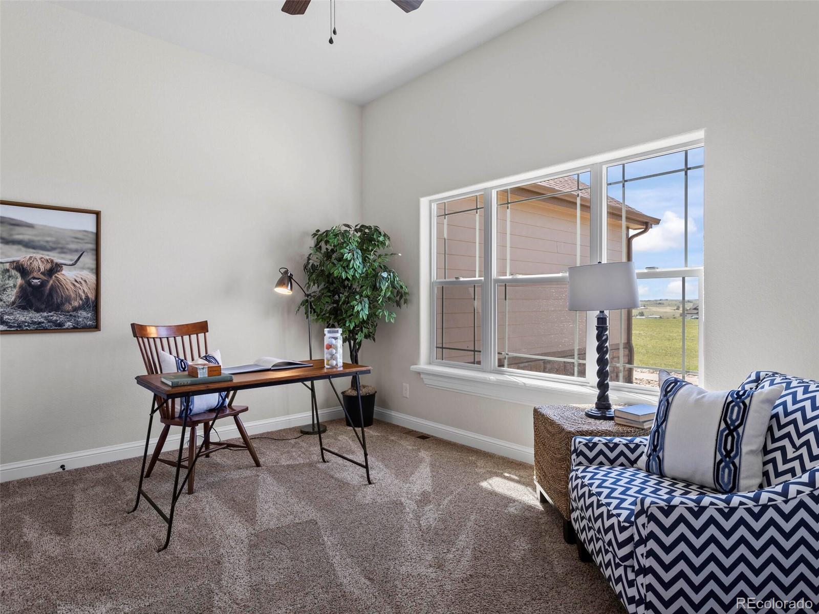 1205 Legacy Trail