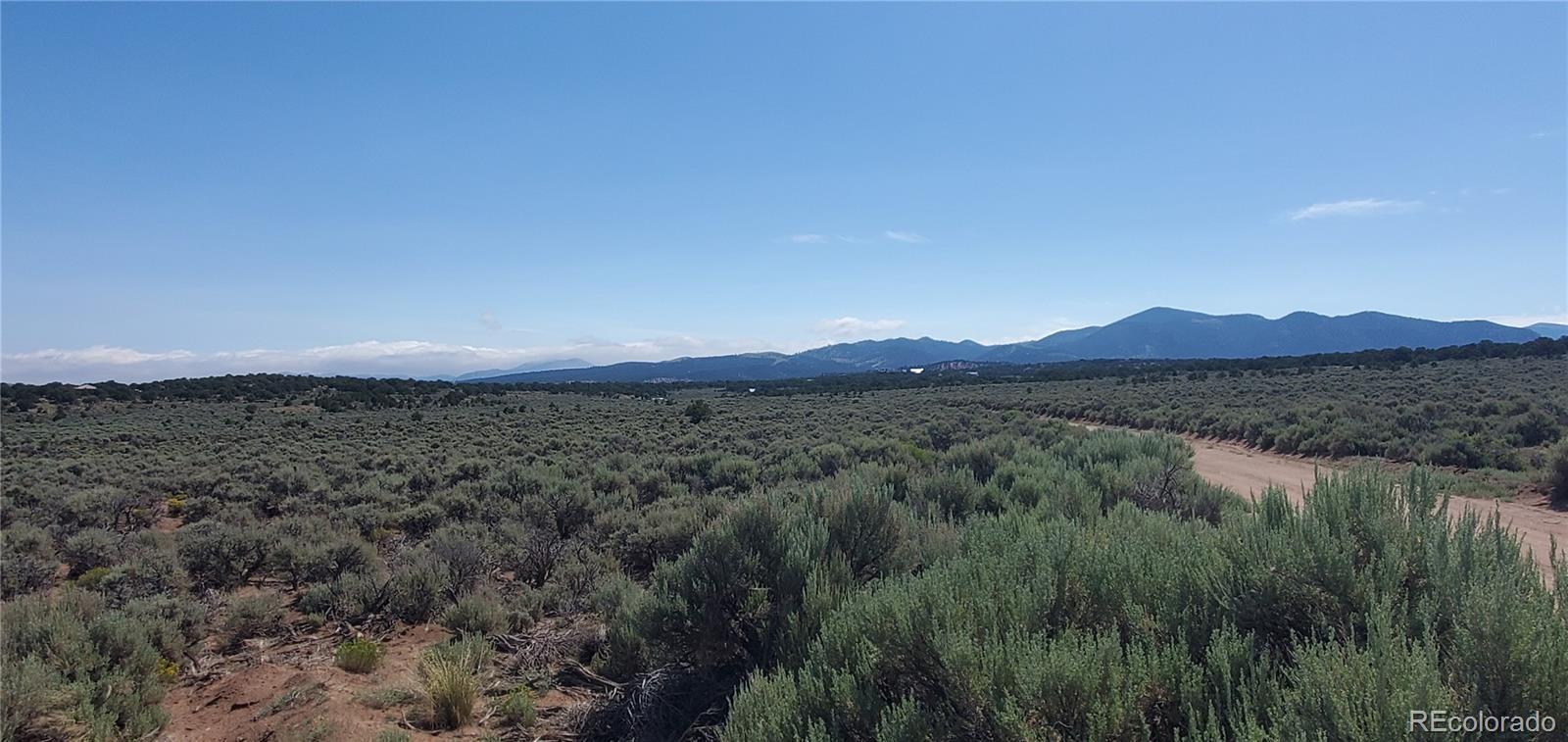 Lot 3392 Norton Road