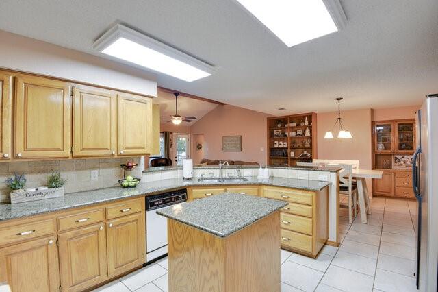 3008 Stone Bluff Court