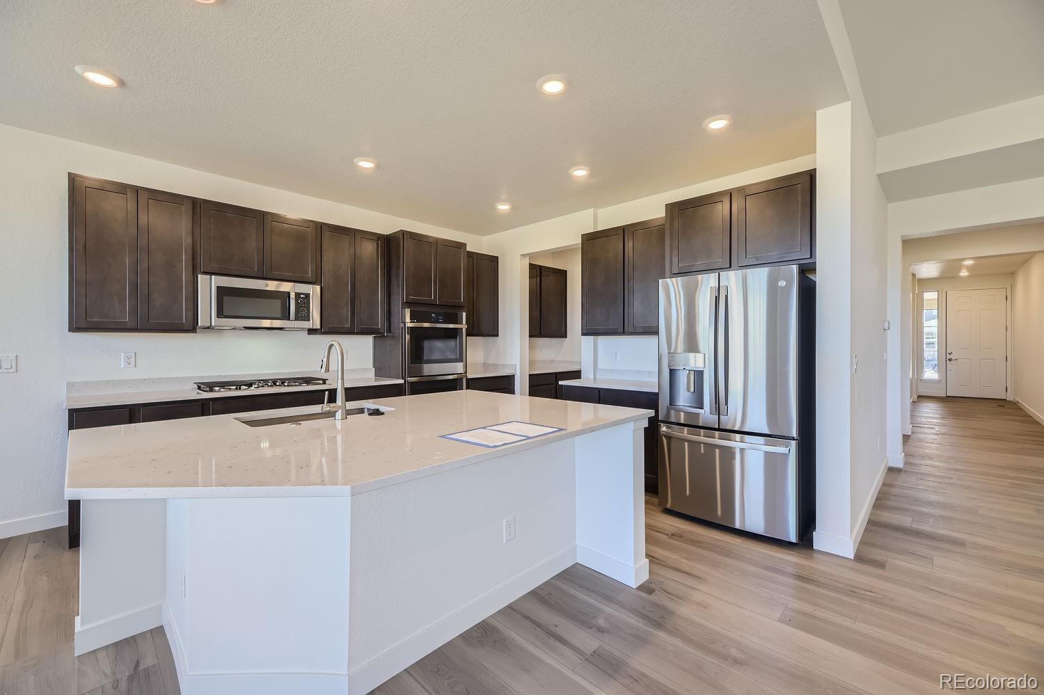 3969 Bowline Court