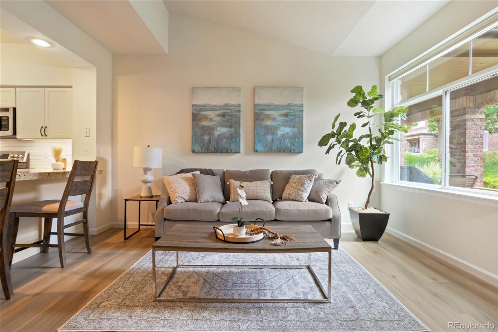 6434 Silver Mesa Drive B