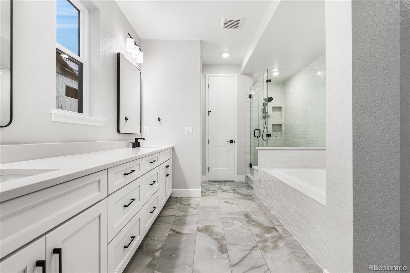 11134 Encantado Trail