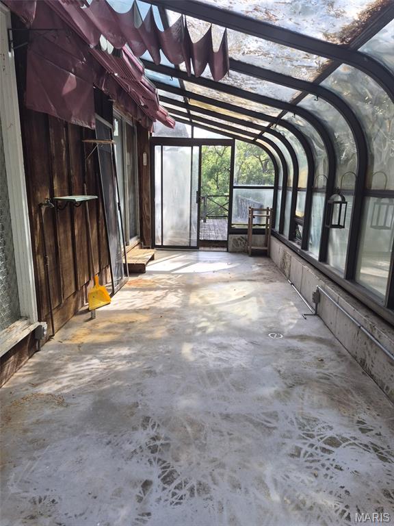 58254 Dow Trail
