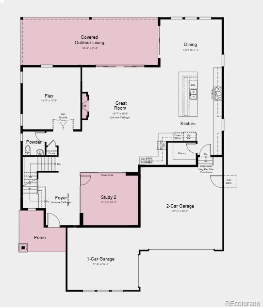 5698 Farrier Point