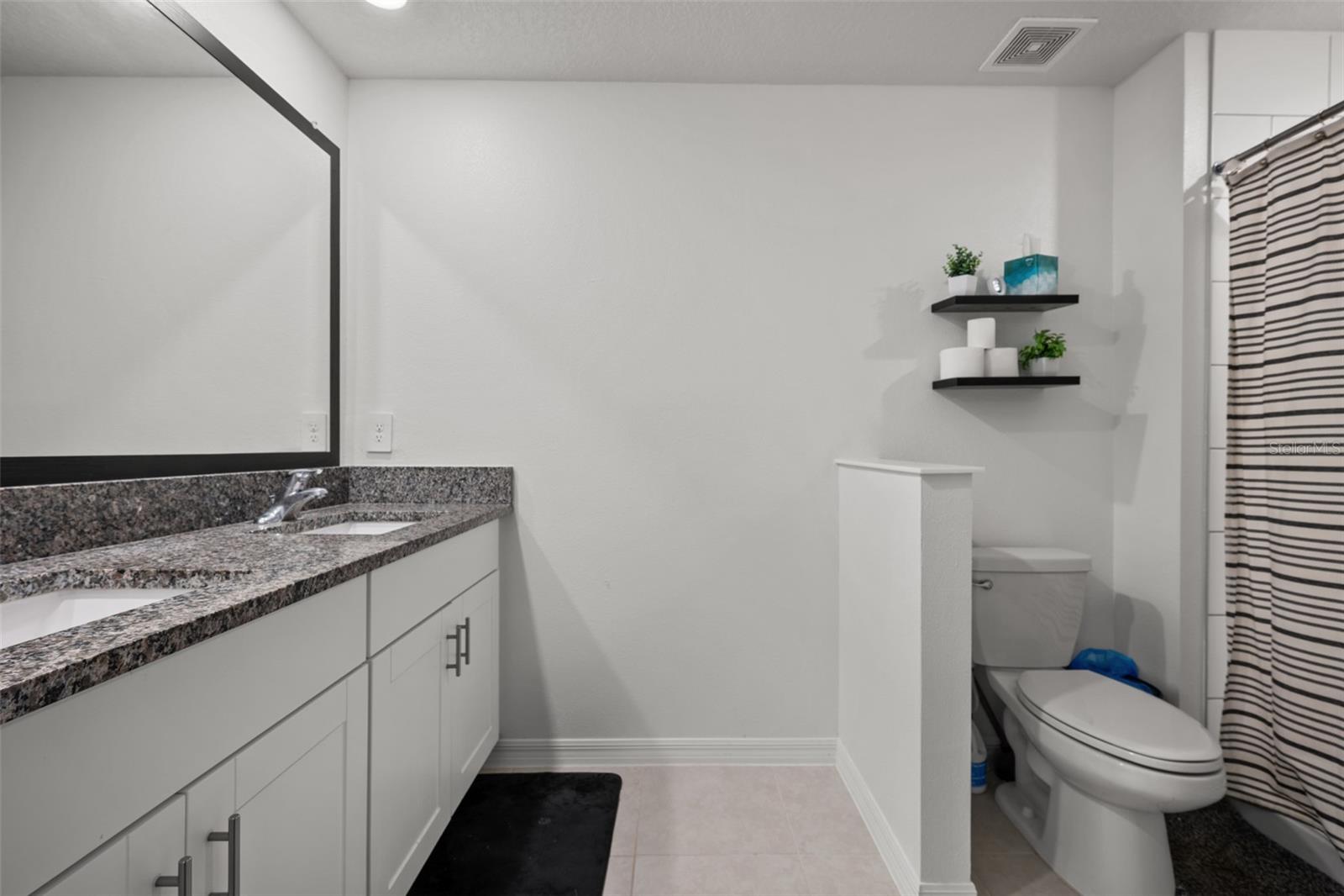 11320 65th Terrace E