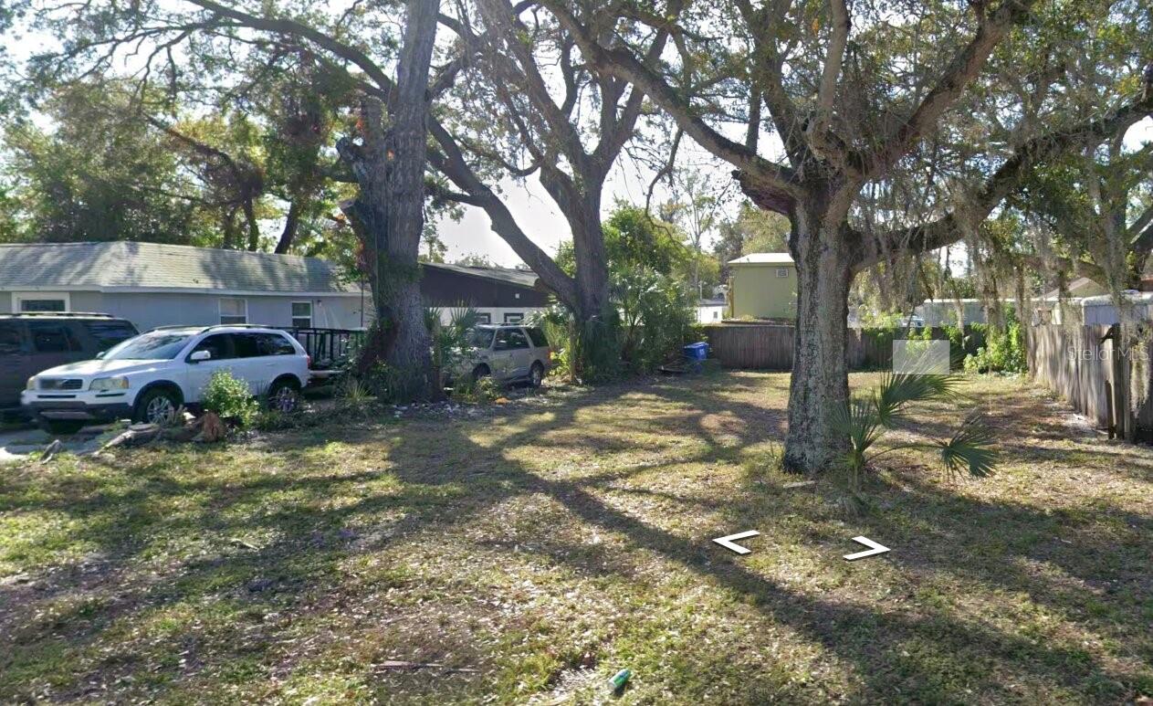 Build your dream investment in the heart of St. Pete! This cleared lot at 3726 19th Ave S comes with engineered plans for a 3-bed, 2-bath home, front porch, and carport—permits-ready and survey in hand. No HOA, outside the flood zone, surrounded by booming new construction. Just minutes from downtown St. Pete and the Gulfport Waterfront District—beaches, marinas, waterfront parks, galleries, festivals, and world-class dining at your doorstep. Perfect for investors chasing high after-build value and buyers seeking the ultimate Florida lifestyle. Don’t miss this rare opportunity to create something extraordinary!Financing is available for both land and construction through our preferred lender at a discount