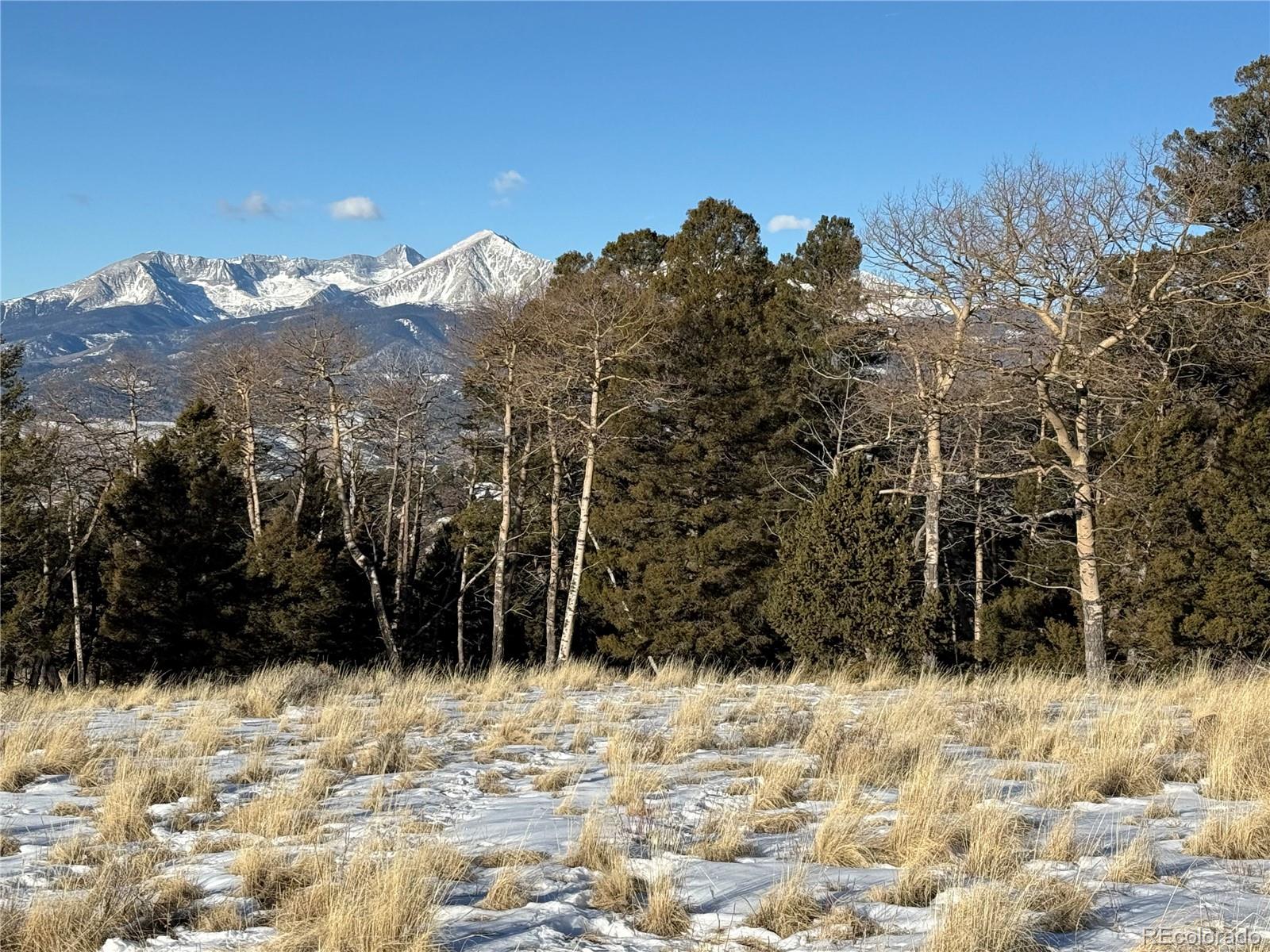Lot 499 Collinson Drive