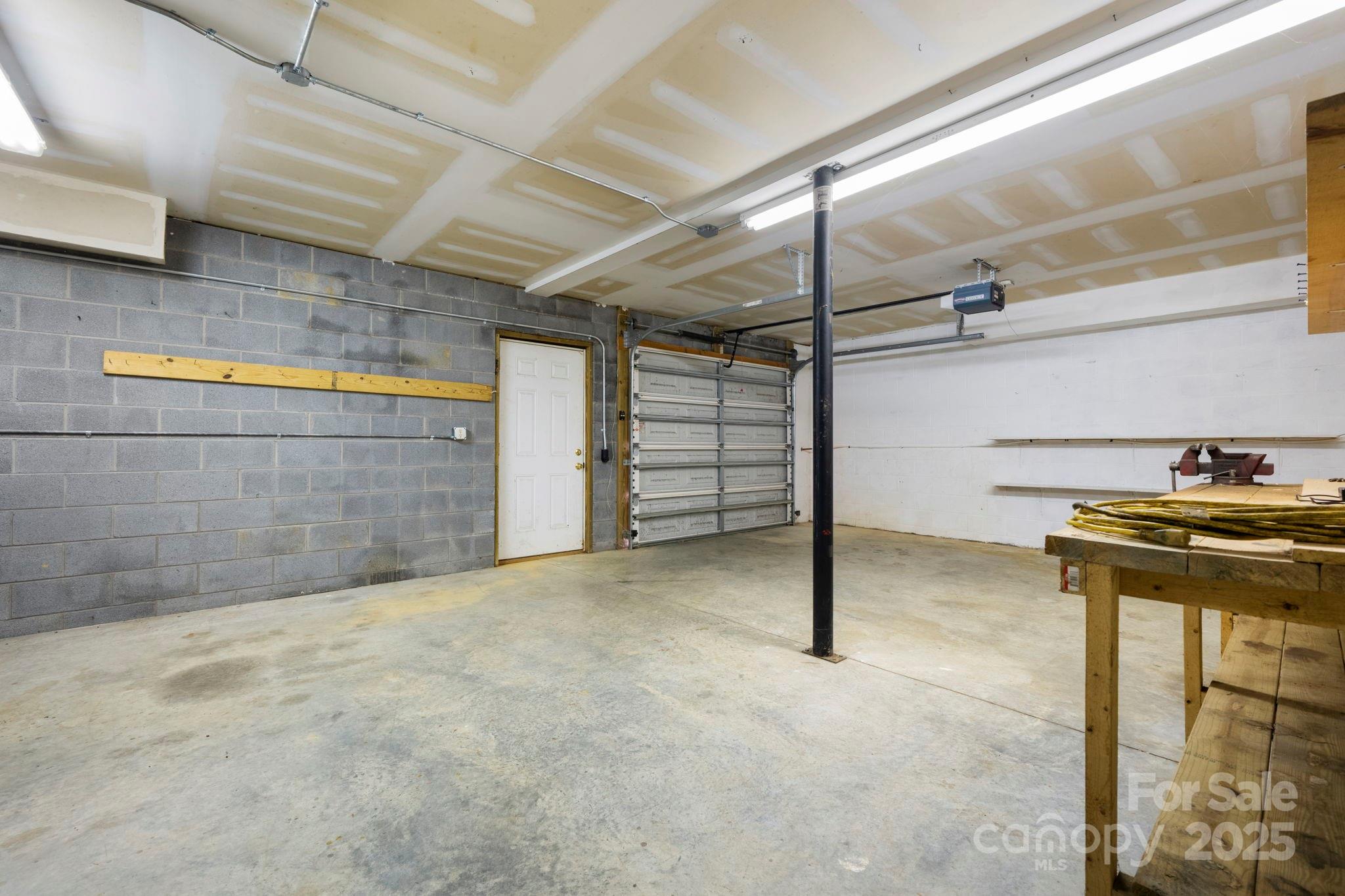 240 Wildwood Road