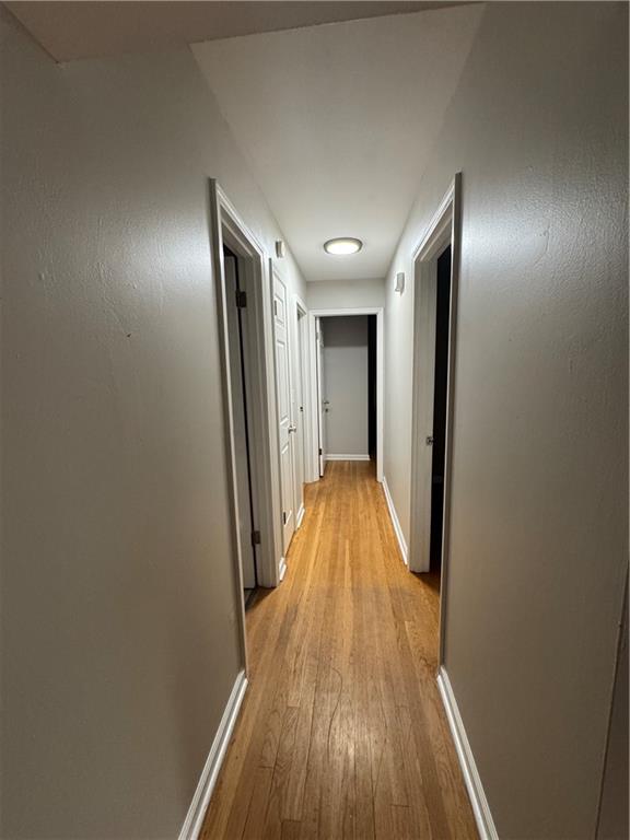 824 SW Pleasant Drive