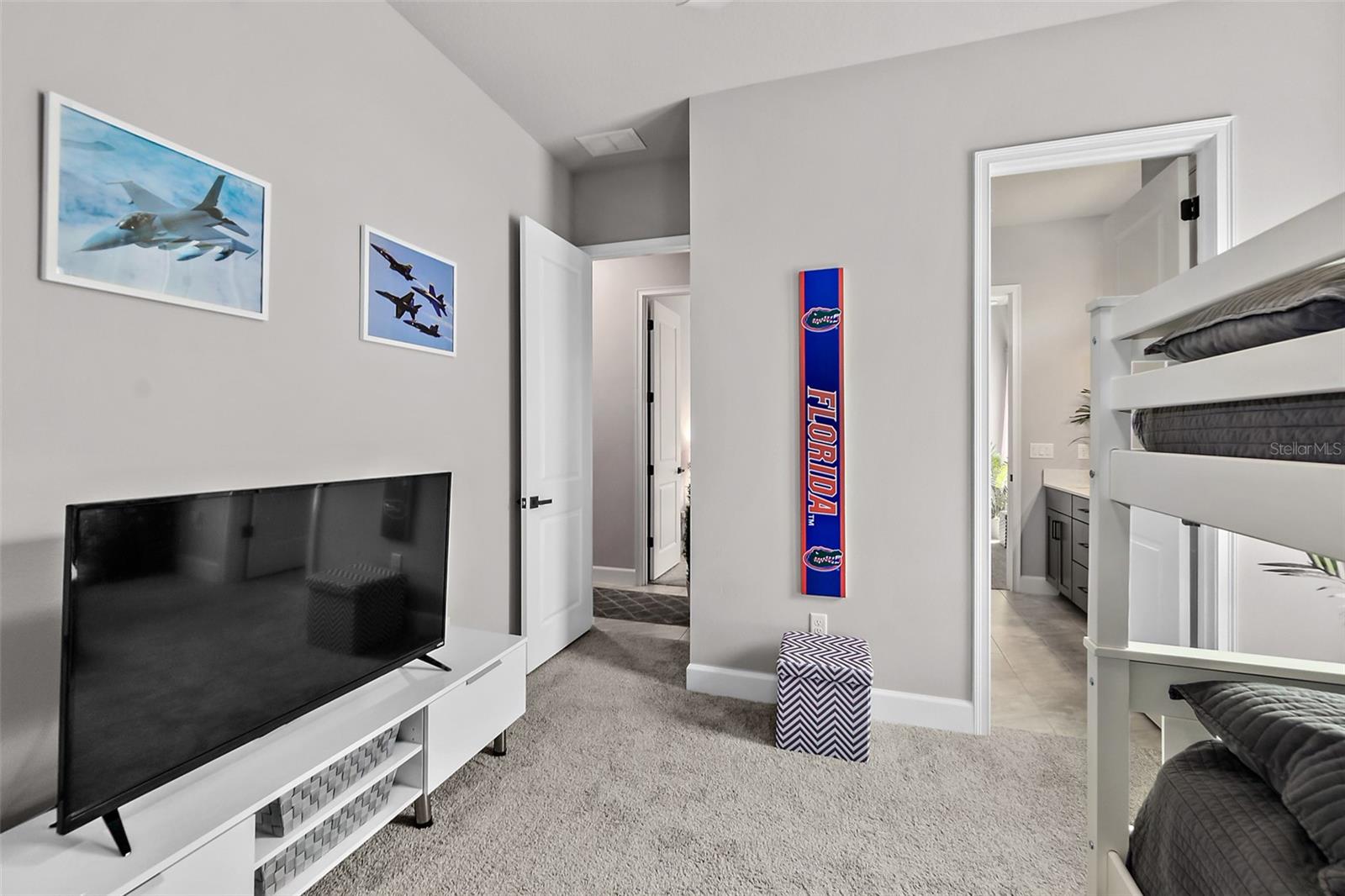 335 Stirling Bridge Drive