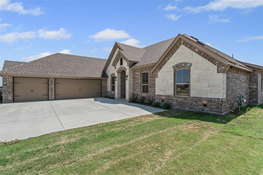 9325 Wildcat Ridge
