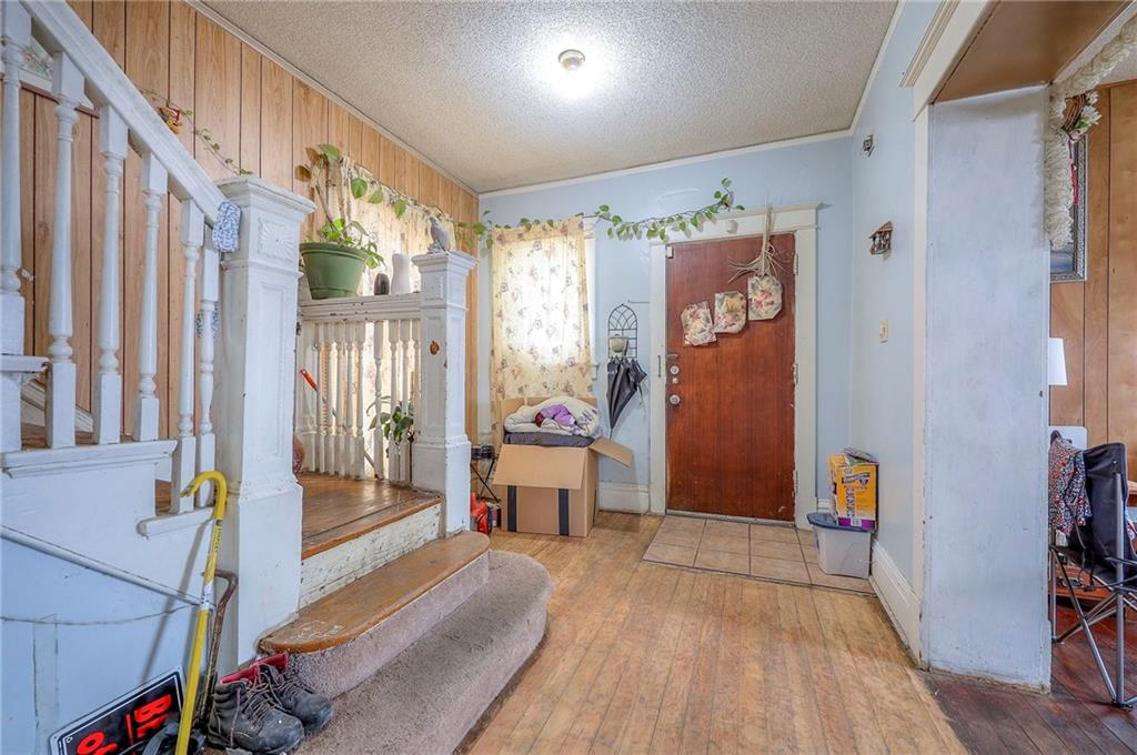 2624 Montgall Avenue