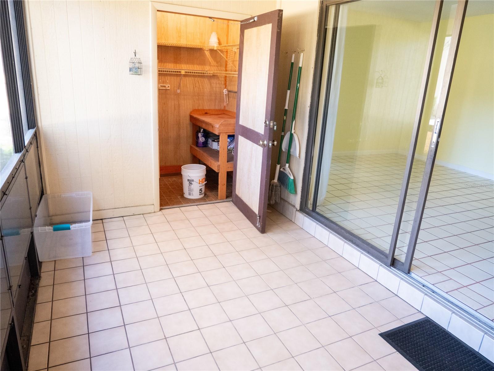 304 Palm Coast Parkway NE 104