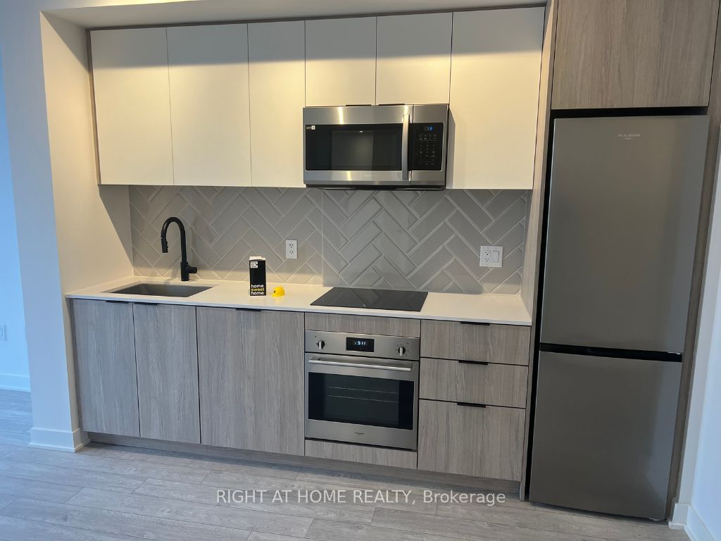 36 Zorra St 3105