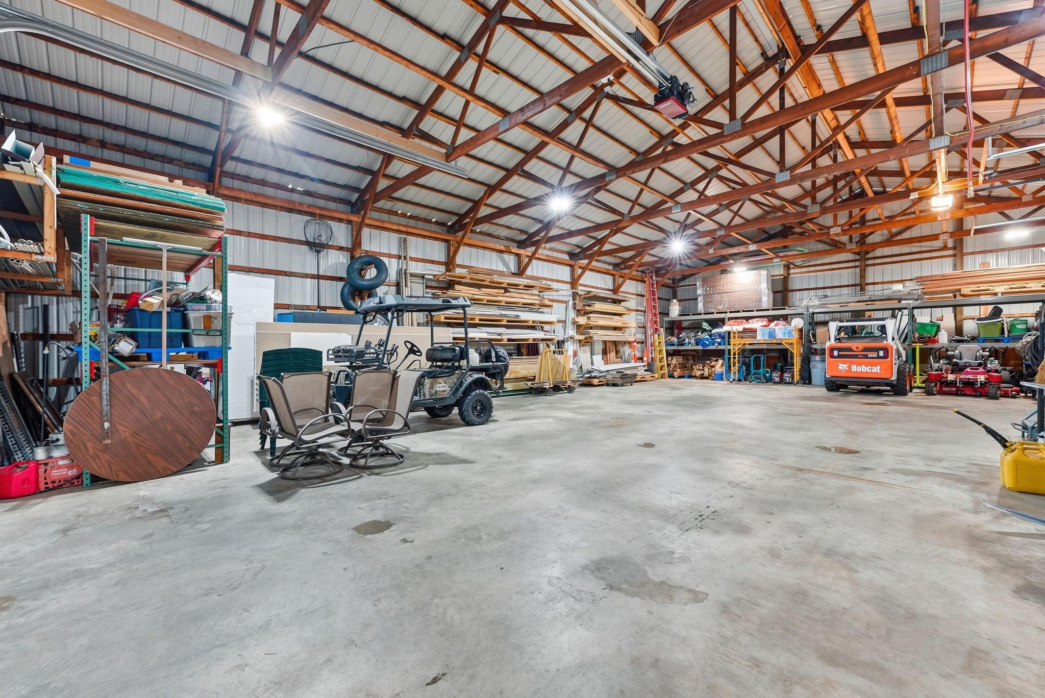 9422 County Road 138