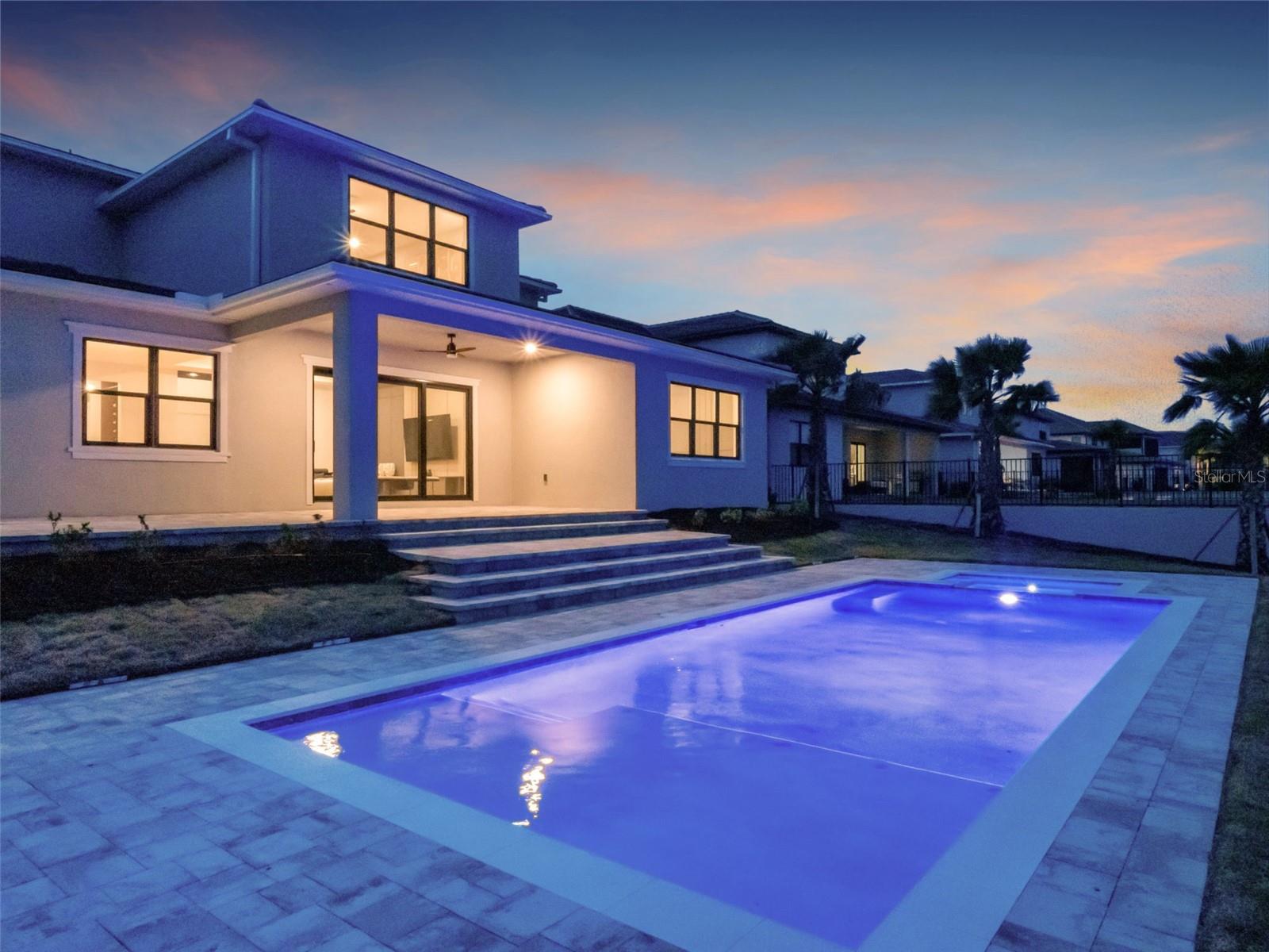 Residential for sale in Bella Collina, Florida, O6301117