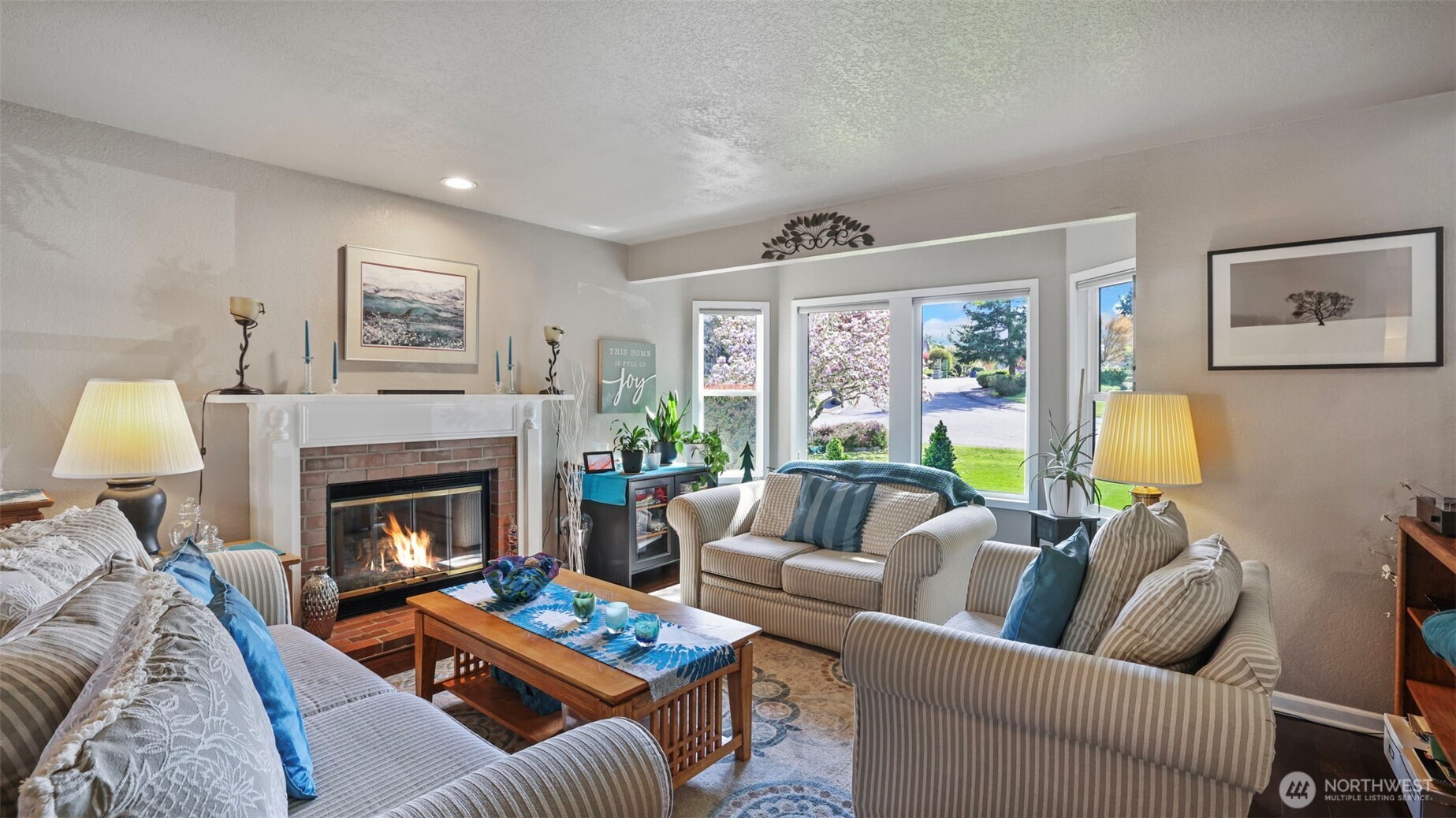 18201 154th Place SE