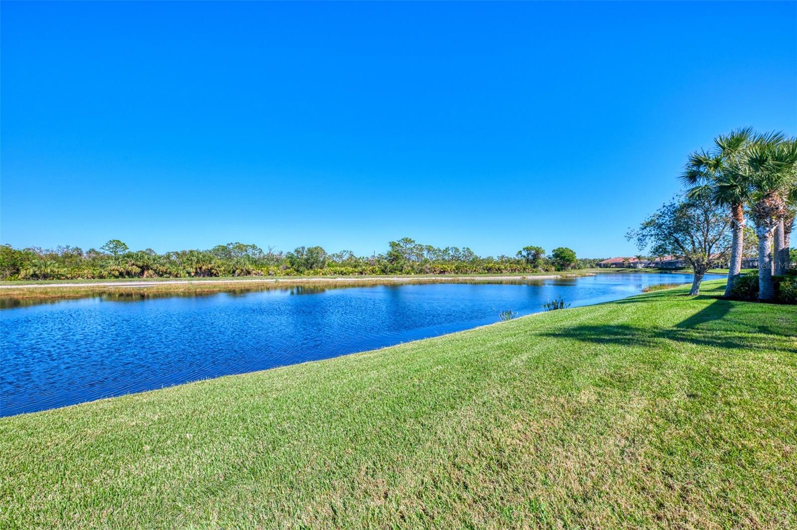 13091 Creekside Lane