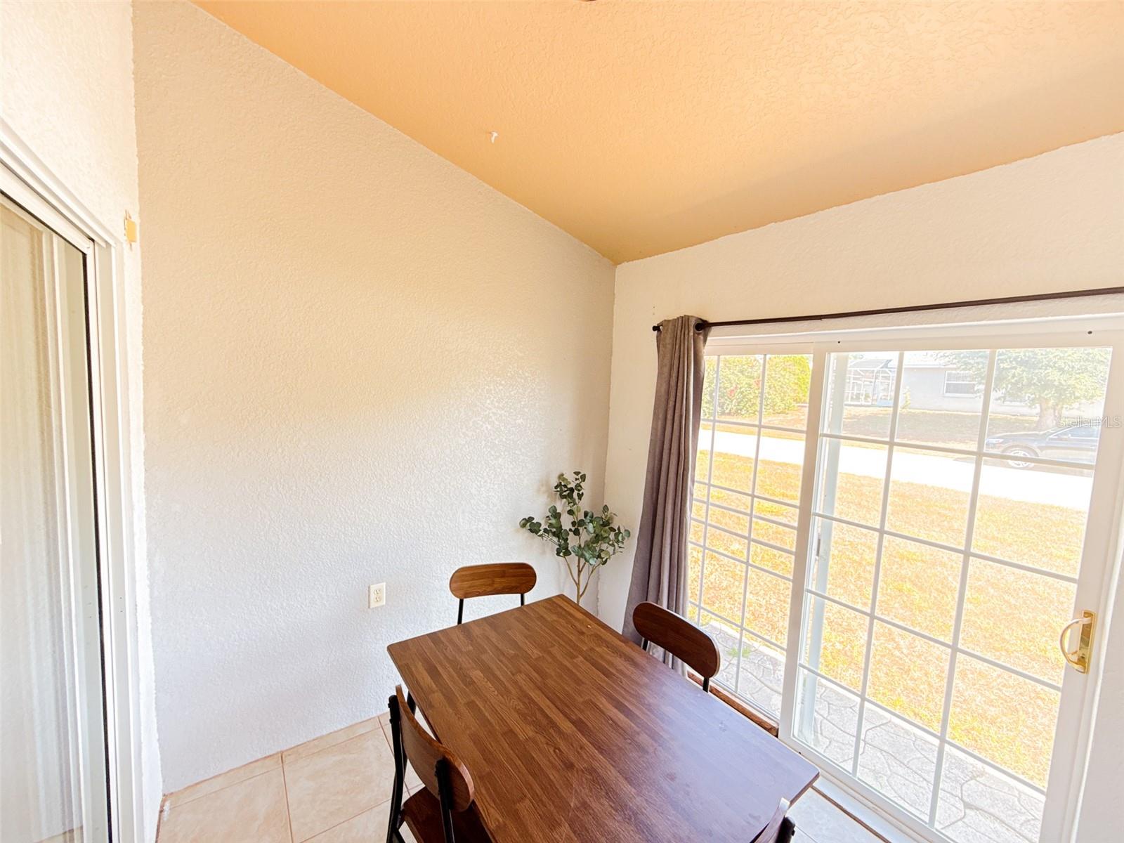 407 Briarton Drive